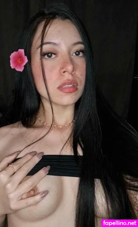 Chloee Cute OnlyFans Thumbnail #faYlhEfdxs