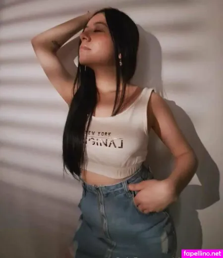 Chloee Cute OnlyFans Thumbnail #wpCankSFeD