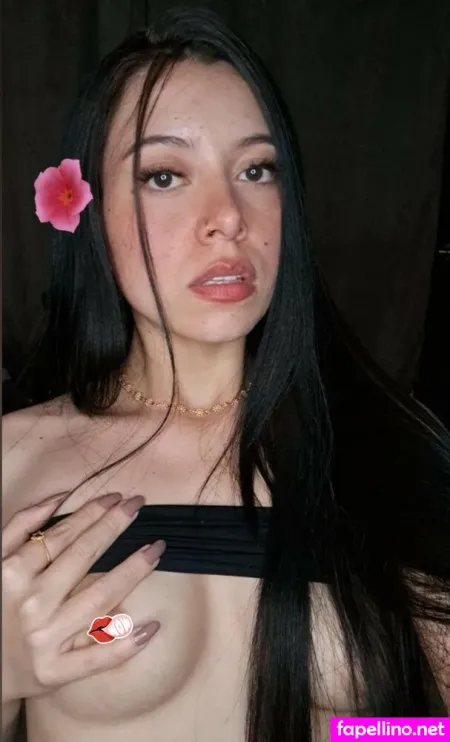 Chloee Cute OnlyFans Thumbnail #xkZy7MFWcs