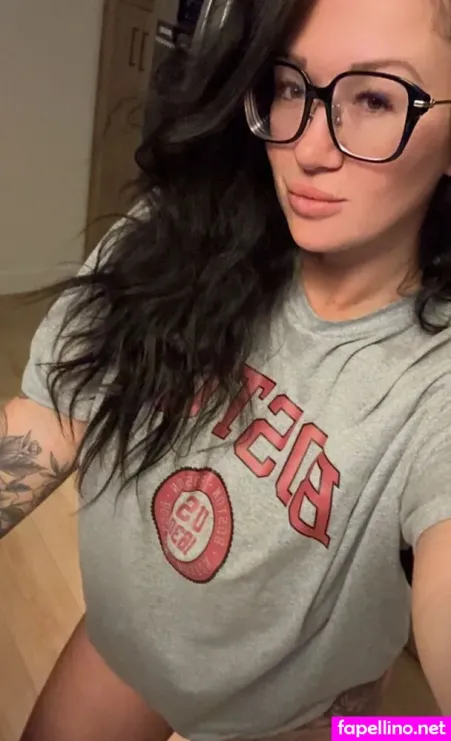 Chloee Fitgamer Free OnlyFans Thumbnail #87VZ7UpSCx