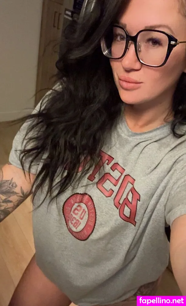 chloe_t, chloee_fitgamer.free Nude Leaked OnlyFans Photo #87VZ7UpSCx
