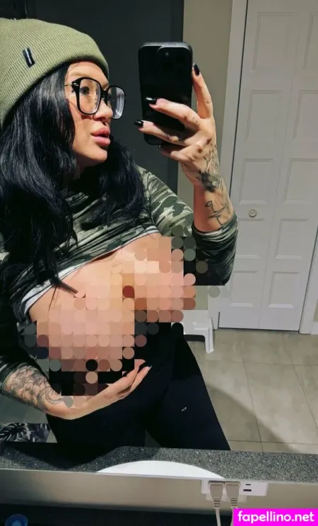 Chloee Fitgamer Free OnlyFans Thumbnail #FfWA9sS3yn