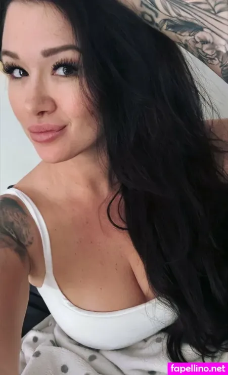 Chloee Fitgamer Free OnlyFans Thumbnail #Laxw7nKqiG