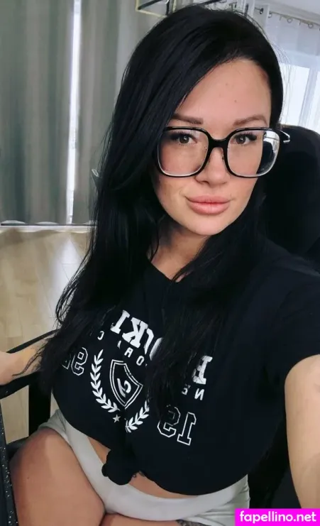 Chloee Fitgamer Free OnlyFans Thumbnail #Pa4aji0LB0
