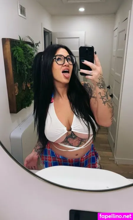 Chloee Fitgamer Free OnlyFans Thumbnail #cDP99T0tcD