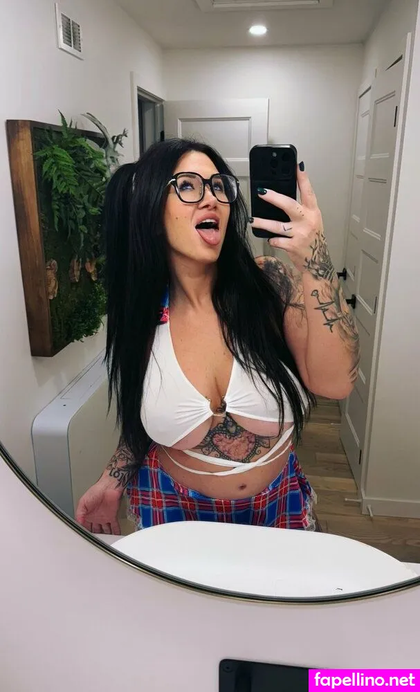 chloe_t, chloee_fitgamer.free Nude Leaked OnlyFans Photo #cDP99T0tcD