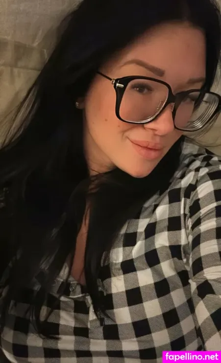 Chloee Fitgamer Free OnlyFans Thumbnail #rEPETAKeK2