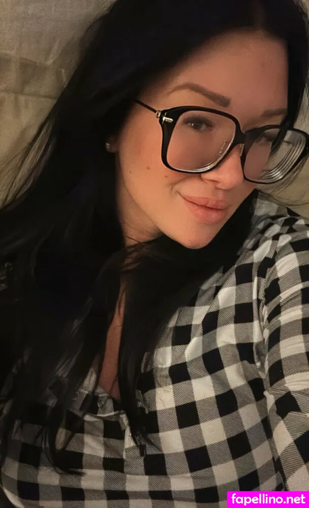 chloe_t, chloee_fitgamer.free Nude Leaked OnlyFans Photo #rEPETAKeK2