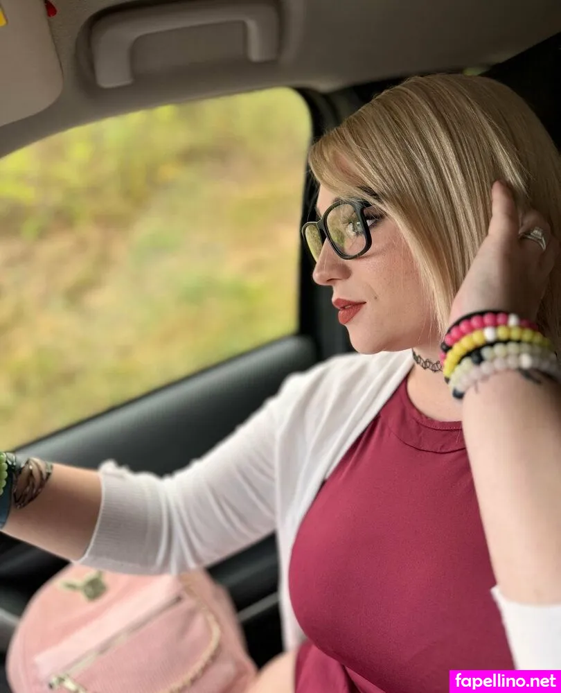 Chloee Mae, chloeemae, chloeemaecasual, chloeemaexoxo Nude Leaked OnlyFans Photo #DMVJXvVrBY