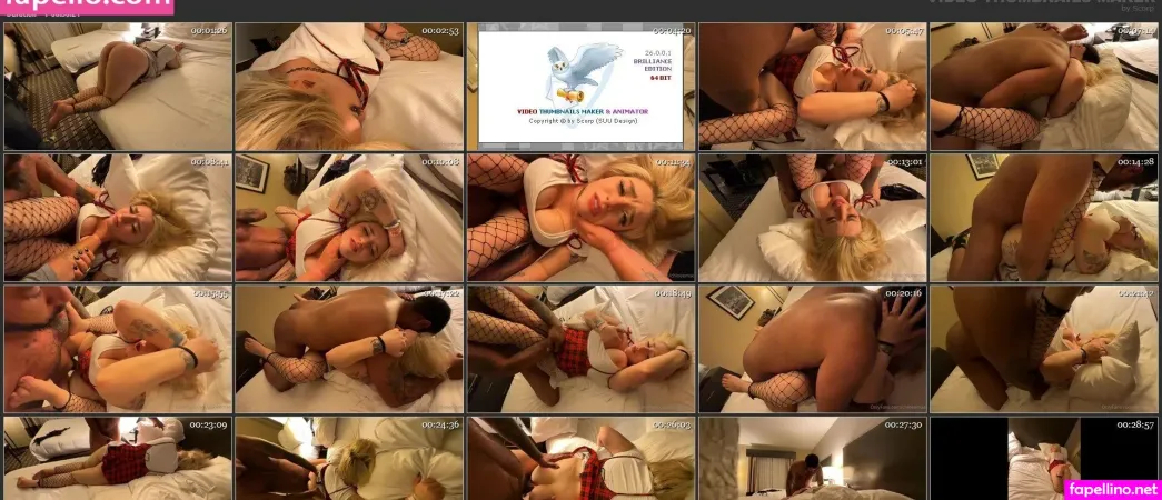 Chloee Mae 2 OnlyFans Thumbnail #GvE9rNcCX8