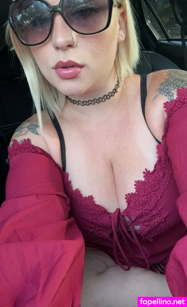 Chloee Mae, chloeemae, chloeemaecasual, chloeemaexoxo Nude Leaked OnlyFans Photo #HpUdFmAX31