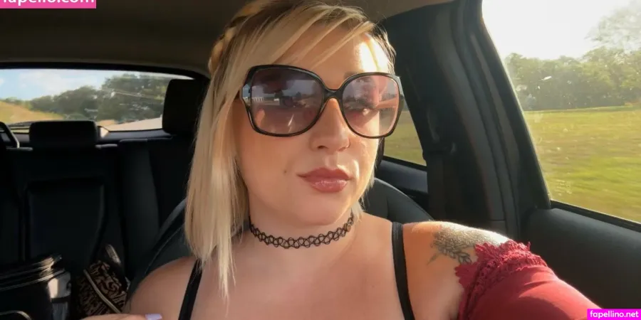 Chloee Mae 2 OnlyFans Thumbnail #KlUTBARqeQ