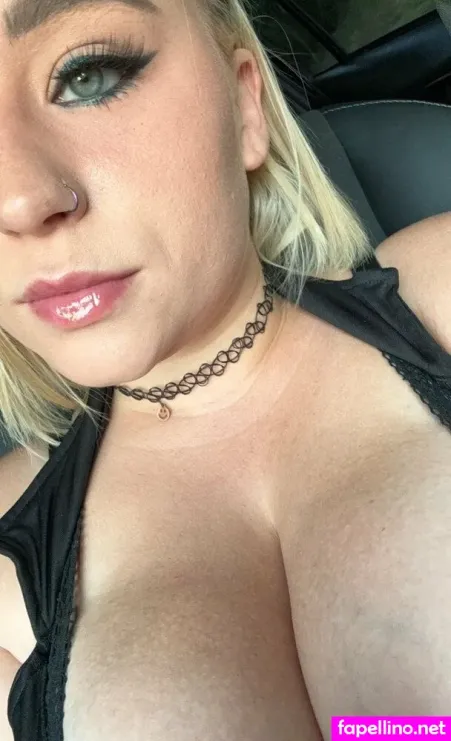 Chloee Mae 2 OnlyFans Thumbnail #NPBqU9i13o