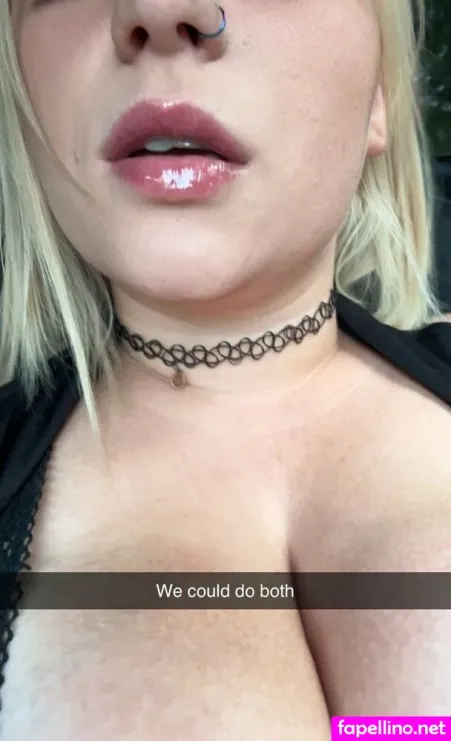 Chloee Mae 2 OnlyFans Thumbnail #j3b15MGOEu