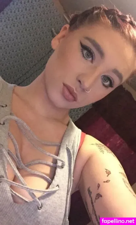 Chloee Mae 2 OnlyFans Thumbnail #jc2qaPaLVh