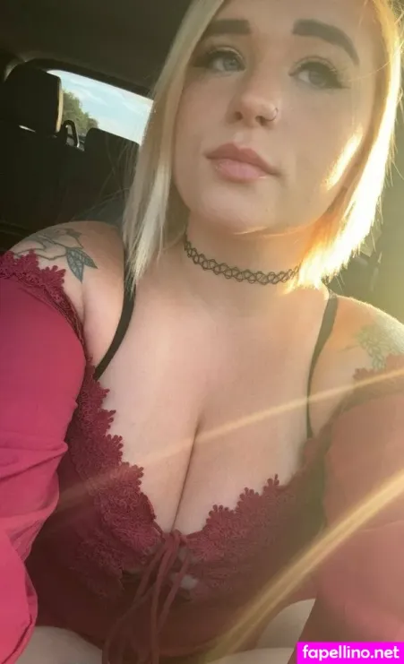 Chloee Mae 2 OnlyFans Thumbnail #jyZlpwGP4s