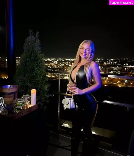 Chloee Tinnin OnlyFans Thumbnail #7H4AAxyFJX