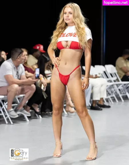 Chloee Tinnin OnlyFans Thumbnail #QTIevNpY1o