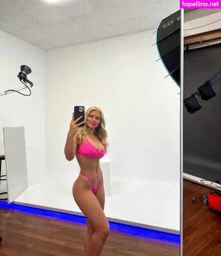 Chloee Tinnin OnlyFans Thumbnail #UUC0pgFEXW