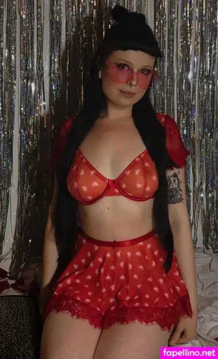 Chloeeaddison 2 OnlyFans Thumbnail #1Hbt6pT4ZA