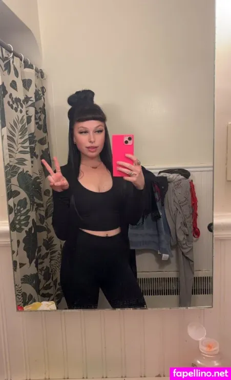 Chloeeaddison 2 OnlyFans Thumbnail #2oqaMM5SKj