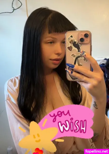 Chloeeaddison 2 OnlyFans Thumbnail #8ENcise37d