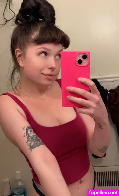 Chloeeaddison 2 OnlyFans Thumbnail #ARdgtPDNLq