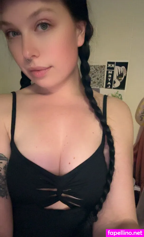 chloeeaddison_, chloeeaddison_2 Nude Leaked OnlyFans Photo #BbMYED1ZWU
