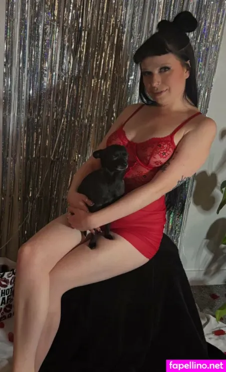 Chloeeaddison 2 OnlyFans Thumbnail #BrbypmRTEC