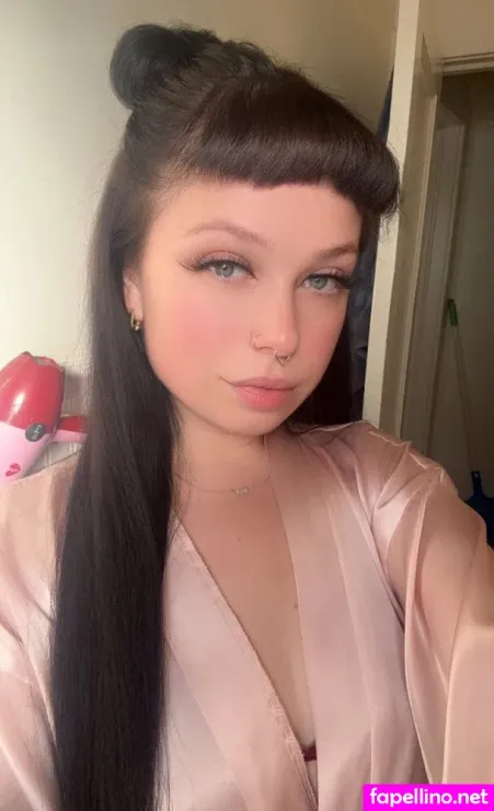 Chloeeaddison 2 OnlyFans Thumbnail #IgT2NI4p39