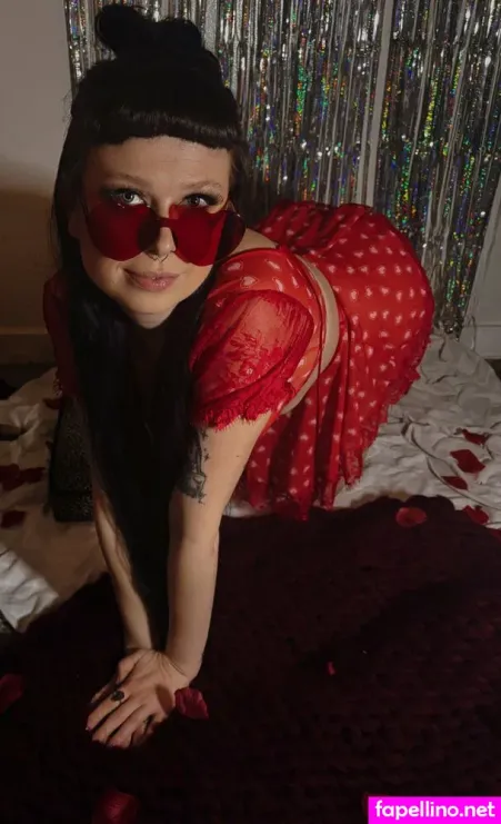 Chloeeaddison 2 OnlyFans Thumbnail #kAtUEqjEoa