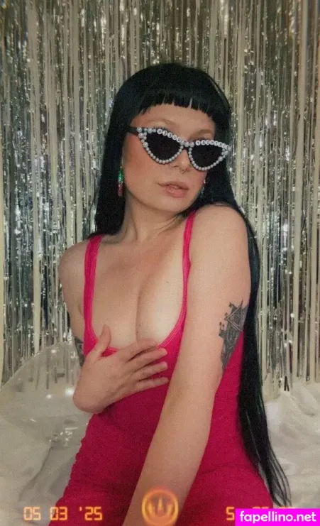 Chloeeaddison 2 Main Profile Photo