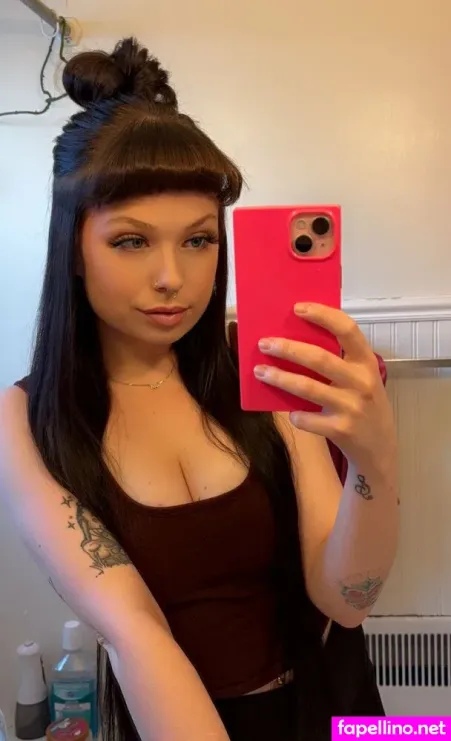 Chloeeaddison 2 OnlyFans Thumbnail #pBmWOzpxBW