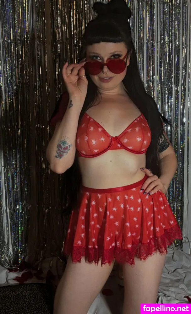 chloeeaddison_, chloeeaddison_2 Nude Leaked OnlyFans Photo #rSC1DKNcHS