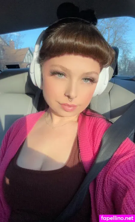 Chloeeaddison 2 OnlyFans Thumbnail #ucV1u75LGJ