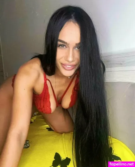 Chloeebu OnlyFans Thumbnail #35TjObeoOc