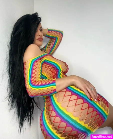 Chloeebu OnlyFans Thumbnail #78YD8vUvCX