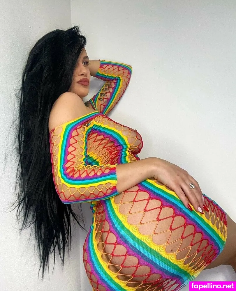 chloebbbb, chloeebu Nude Leaked OnlyFans Photo #78YD8vUvCX