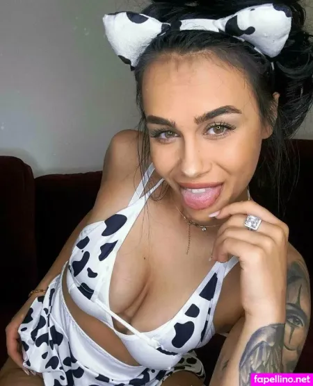 Chloeebu OnlyFans Thumbnail #BUCjMfcFb1