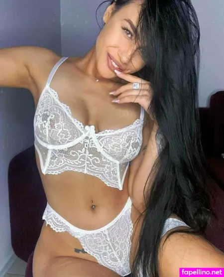 Chloeebu OnlyFans Thumbnail #C4s6BXgy3i
