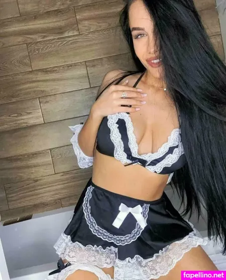 Chloeebu OnlyFans Thumbnail #GvLBHSu0Y4