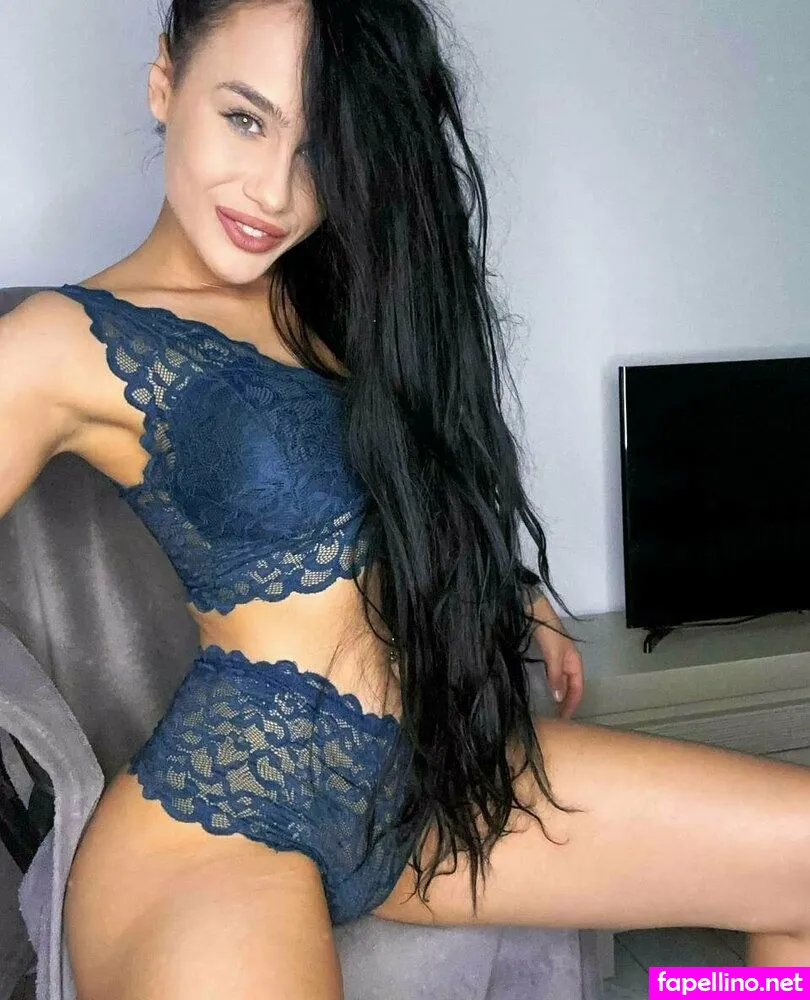 chloebbbb, chloeebu Nude Leaked OnlyFans Photo #It7VHVQv8Y