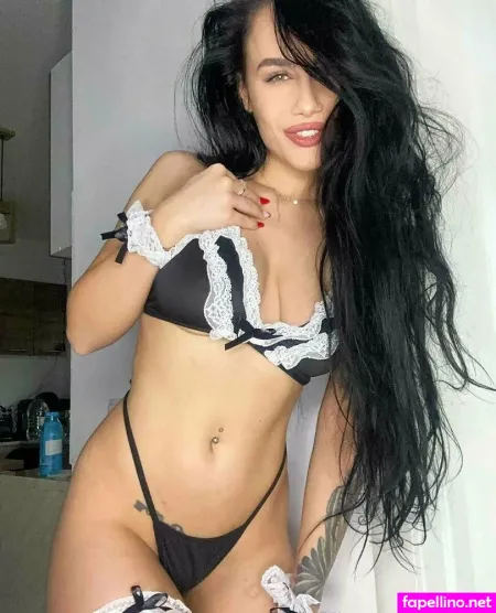 Chloeebu OnlyFans Thumbnail #KvxuVvNwig