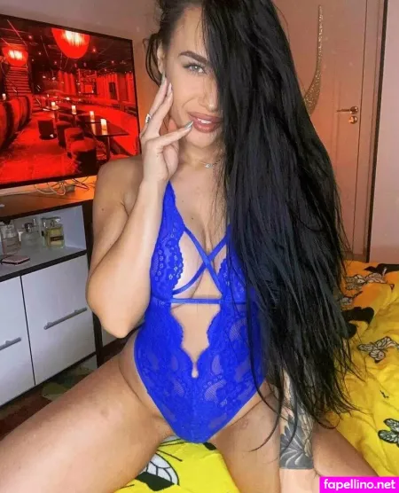 Chloeebu OnlyFans Thumbnail #SdsOhIwnVb