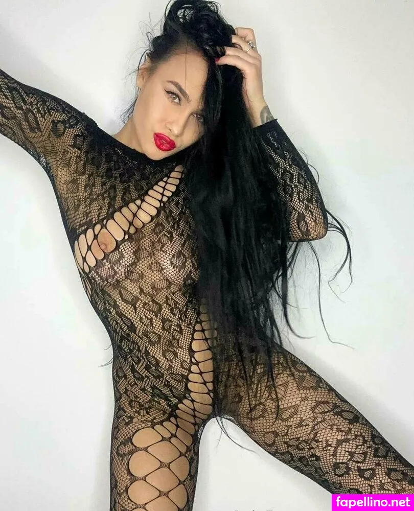 chloebbbb, chloeebu Nude Leaked OnlyFans Photo #URGQN3gf6x