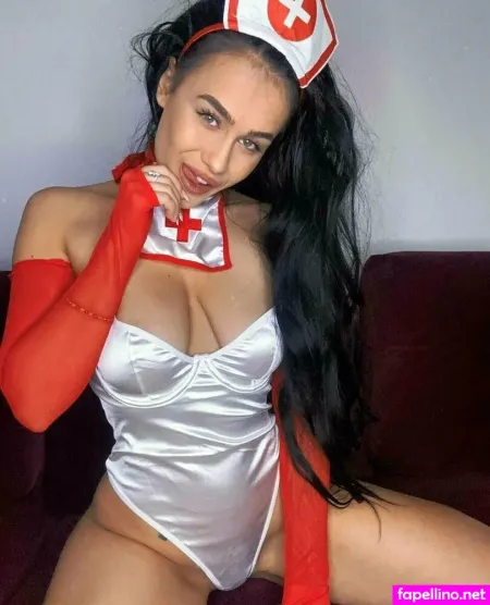 Chloeebu OnlyFans Thumbnail #XBFUKLnOgd