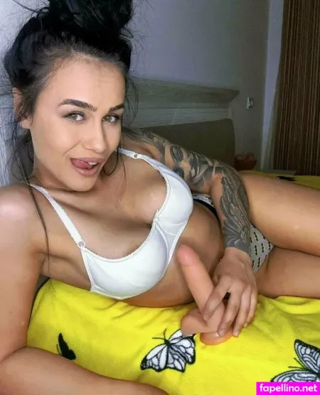 Chloeebu OnlyFans Thumbnail #gApqvJnZkG