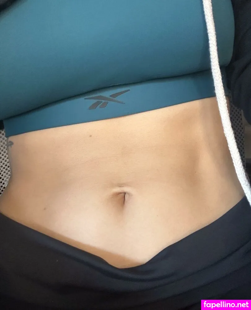 chloeeclark, chloemalle, https: Nude Leaked OnlyFans Photo #6cZBYbBABo