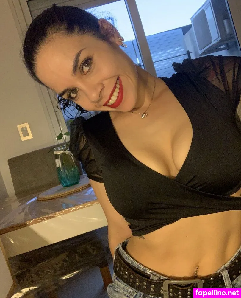 chloeeclark, chloemalle, https: Nude Leaked OnlyFans Photo #8MMK4yfzWD