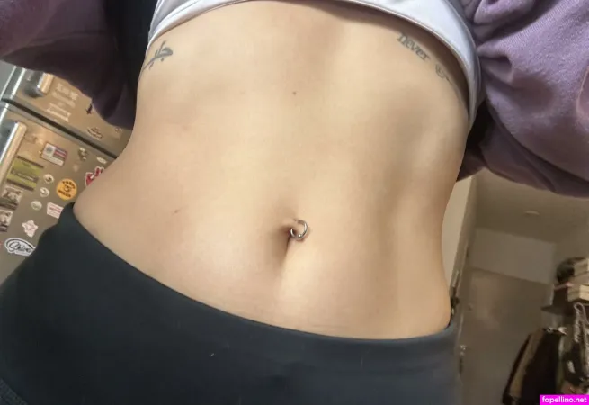 Chloeeclark OnlyFans Thumbnail #8wQElanEVN